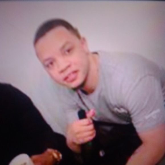 Meet your Posher, Drose - Picture 1 of 1